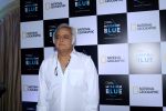Hansal Mehta at the Launch of National Geographic New Initiative on 21st April 2017